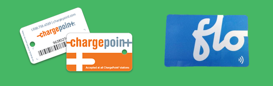 Chargepoint locations deals